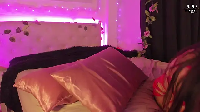 alaskavenom  online show from 02-21-25, 10:37