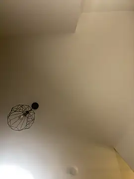 Snapshot of Leyladieistso47 chatting on 12-13-24, 12:20 Leyladieistso47 online show from 12-13-24, 12:20