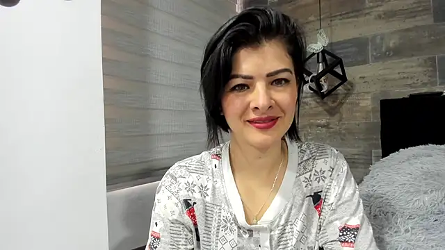 queen fetish online show from 12-20-24, 02:49