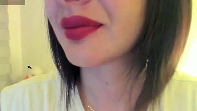 queen fetish online show from 09-16-25, 10:16