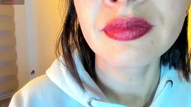 queen fetish online show from 10-30-25, 10:38