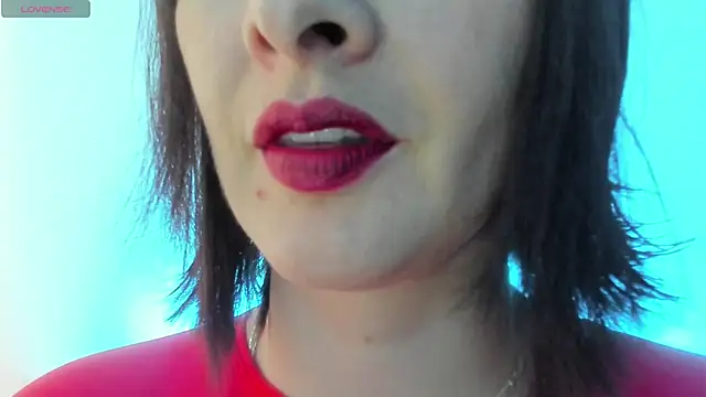 queen fetish online show from 11-17-25, 09:53