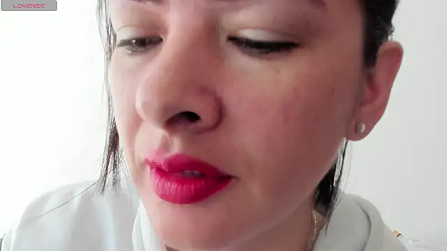 queen fetish online show from 11-25-25, 02:06