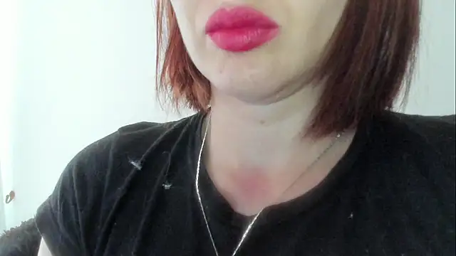 queen fetish online show from 02-20-26, 02:28