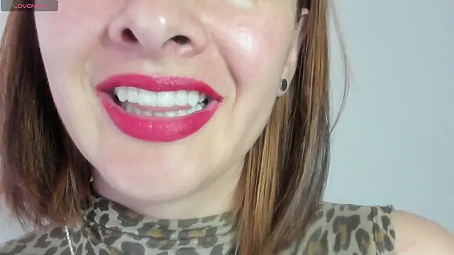 queen fetish online show from 03-24-26, 09:42