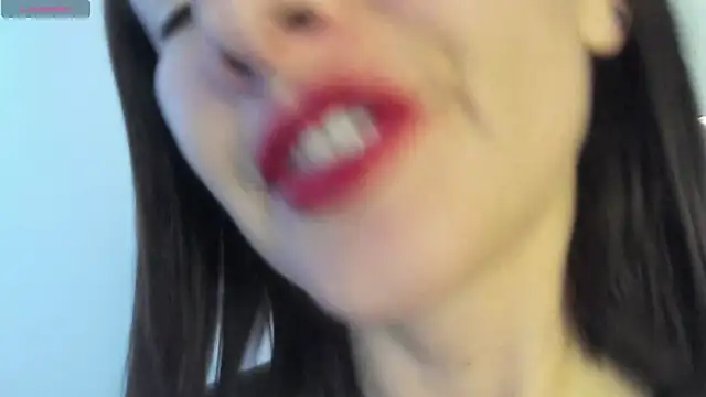 queen fetish online show from 05-31-26, 08:10
