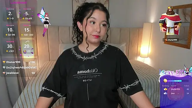 Snapshot of Atenea_cuteee chatting on 01-08-25, 05:59 Atenea cuteee online show from 01-08-25, 05:59