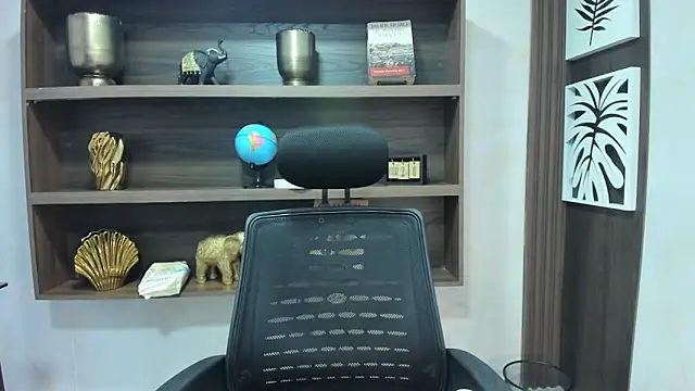 AnneDixie online show from 03-21-26, 03:11