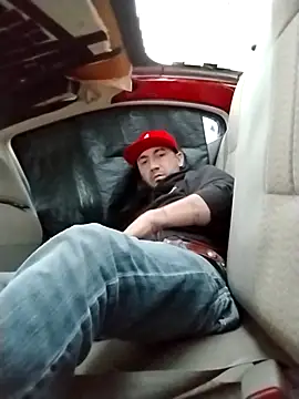 prettyboi6992 online show from 02-12-25, 12:16