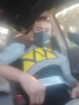 prettyboi6992 online show from 10-24-25, 06:26