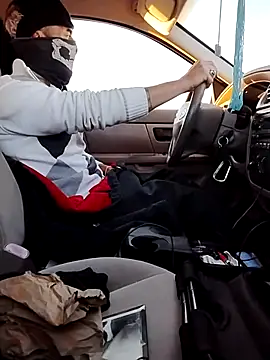 prettyboi6992 online show from 12-01-25, 02:11