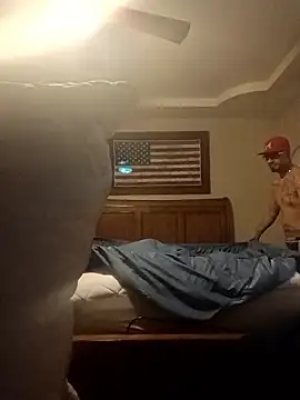 prettyboi6992 online show from 02-05-26, 10:14