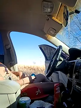 prettyboi6992 online show from 02-06-26, 09:29