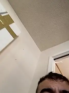 prettyboi6992 online show from 02-11-26, 05:51