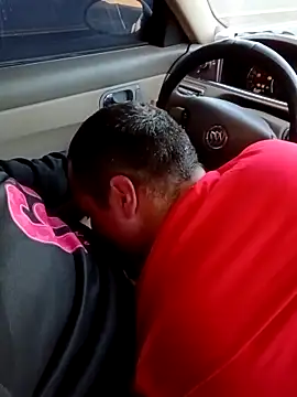 prettyboi6992 online show from 03-04-26, 01:39