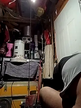 prettyboi6992 online show from 03-07-26, 11:07