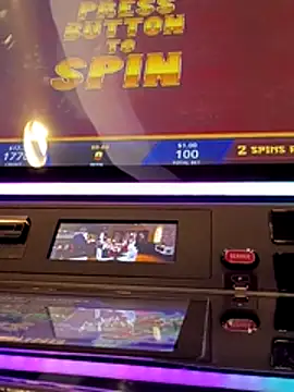 prettyboi6992 online show from 03-23-26, 04:00