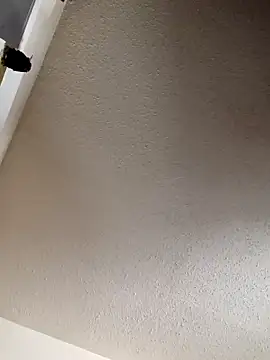 prettyboi6992 online show from 04-09-26, 10:26