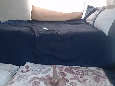 AdelaideT online show from 02-26-26, 11:09