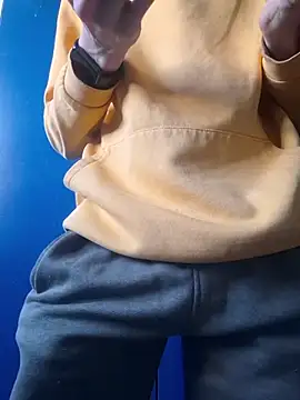 FreezingTie850 online show from 03-15-26, 04:57