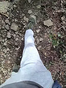 FreezingTie850 online show from 03-23-26, 11:25