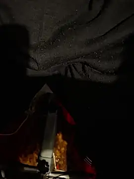 FreezingTie850 online show from 04-16-26, 09:39