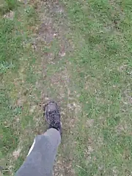 FreezingTie850 online show from 04-19-26, 10:36