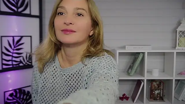 ms natty online show from 10-06-25, 12:02