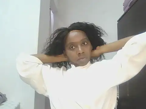 Sexxybella27 online show from 11-03-25, 07:04