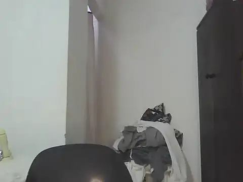 Sexxybella27 online show from 11-18-25, 06:45