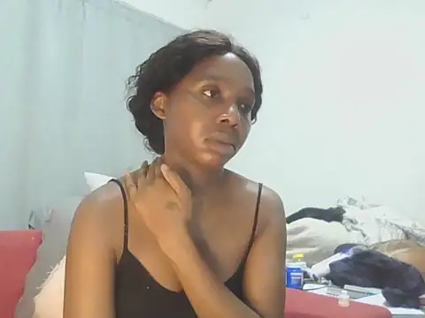 Sexxybella27 online show from 03-26-26, 08:58