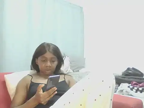 Snapshot of Sexxybella27 chatting on 05-30-26, 07:44 Sexxybella27 online show from 05-30-26, 07:44