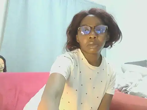 Snapshot of Sexxybella27 chatting on 06-14-26, 02:24 Sexxybella27 online show from 06-14-26, 02:24