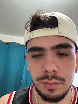 Snapshot of Jey_keler1 chatting on 02-02-26, 12:59 Jey keler1 online show from 02-02-26, 12:59