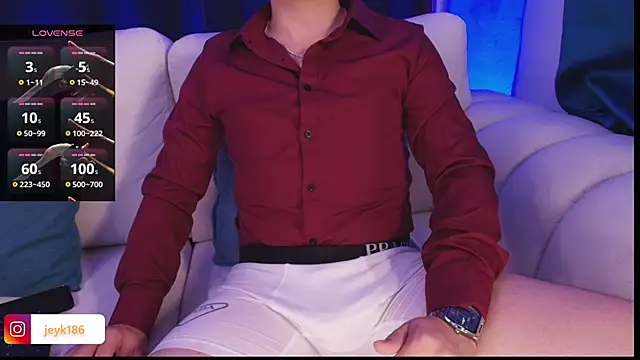 Snapshot of Jey_keler1 chatting on 02-11-26, 10:15 Jey keler1 online show from 02-11-26, 10:15