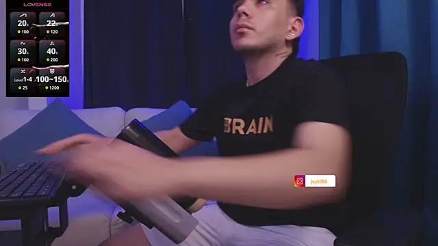 Snapshot of Jey_keler1 chatting on 03-17-26, 06:39 Jey keler1 online show from 03-17-26, 06:39