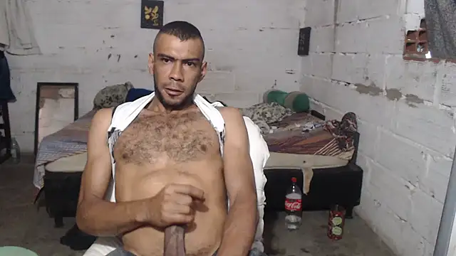 erik alexander online show from 11-13-25, 09:25