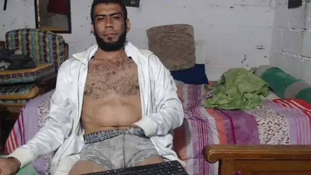 erik alexander online show from 12-22-25, 04:20