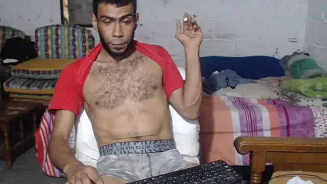 erik alexander online show from 01-14-26, 12:27