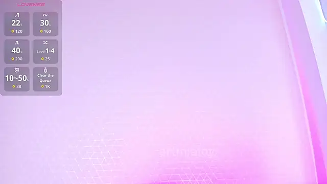 artmiaa online show from 10-06-25, 01:30