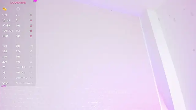 artmiaa online show from 11-26-25, 03:13