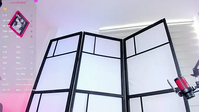 artmiaa online show from 02-17-26, 01:51