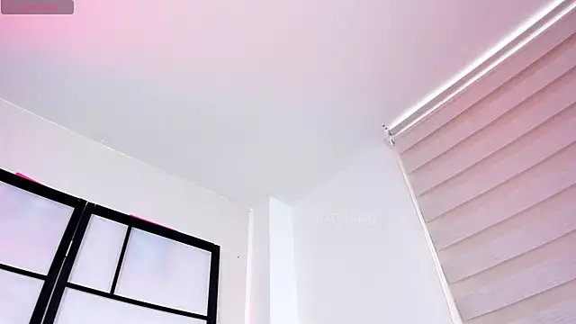 artmiaa online show from 04-06-26, 01:01