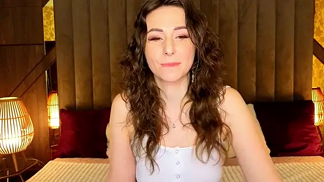 Snapshot of KimmmLi chatting on 04-28-26, 01:05 KimmmLi online show from 04-28-26, 01:05