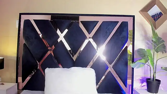 eva loreti online show from 01-14-26, 03:45