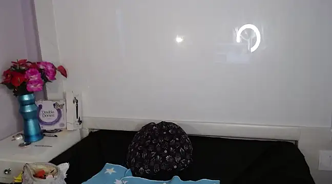 Prety Nany online show from 01-25-25, 10:29