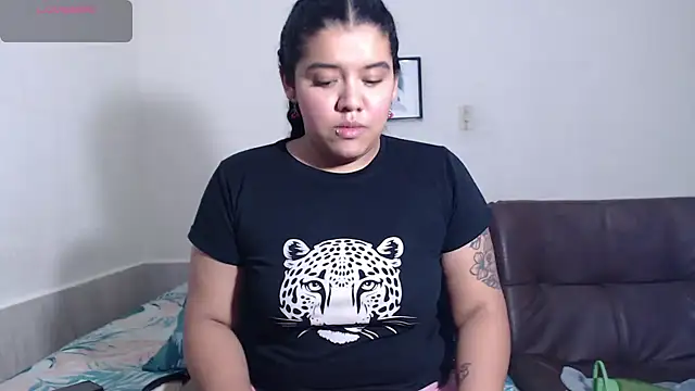 agata 22 online show from 02-09-26, 04:38