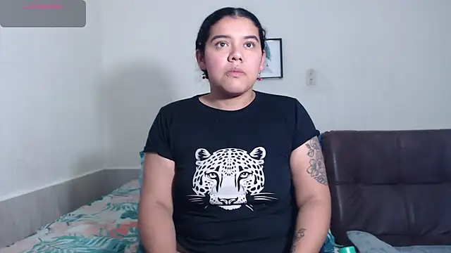 agata 22 online show from 02-10-26, 03:54