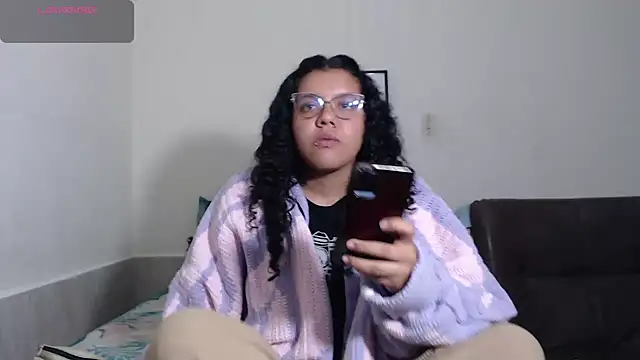 agata 22 online show from 03-13-26, 03:13