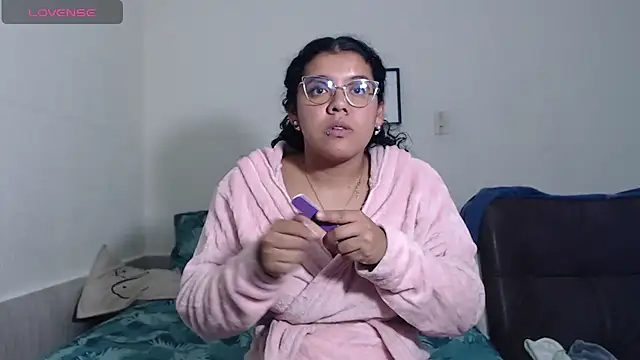 agata 22 online show from 03-27-26, 03:23